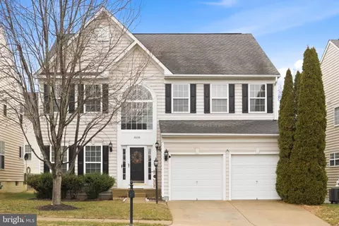 8606 Ellis Ford Pl, Gainesville, VA 20155