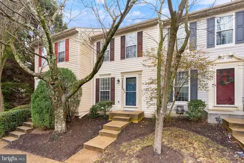 13022 Abner Ave, Woodbridge, VA 22192