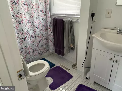 4016-4038 Bradys Hill Rd, Triangle, VA 22172 photo 12