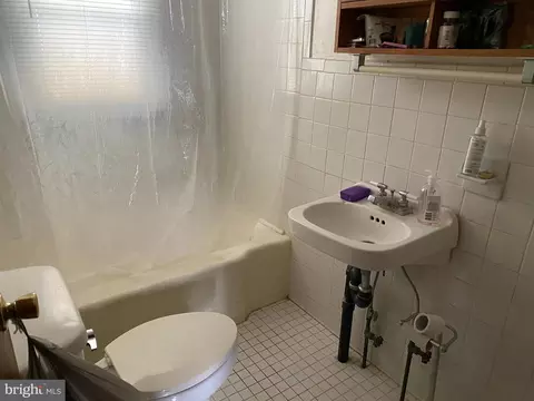 4016-4038 Bradys Hill Rd, Triangle, VA 22172 photo 19