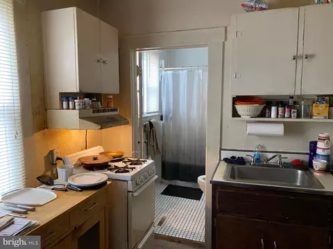 4016-4038 Bradys Hill Rd, Triangle, VA 22172 photo 24