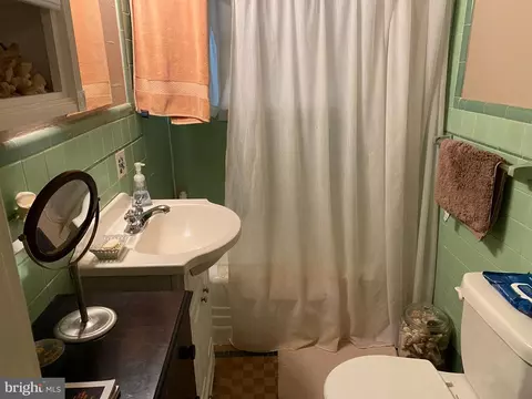 4016-4038 Bradys Hill Rd, Triangle, VA 22172 photo 17