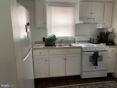 4016-4038 Bradys Hill Rd, Triangle, VA 22172 photo 14