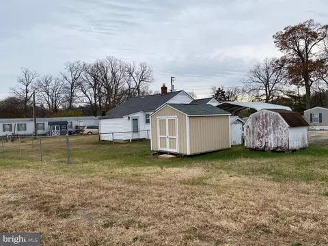 4016-4038 Bradys Hill Rd, Triangle, VA 22172 photo 7