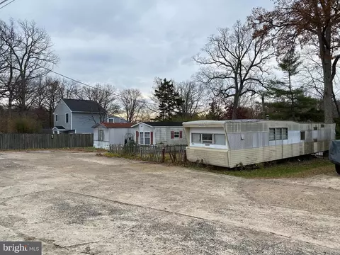 4016-4038 Bradys Hill Rd, Triangle, VA 22172 photo 6