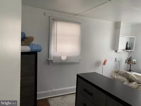 4016-4038 Bradys Hill Rd, Triangle, VA 22172 photo 15