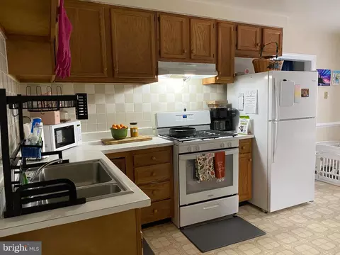4016-4038 Bradys Hill Rd, Triangle, VA 22172 photo 11
