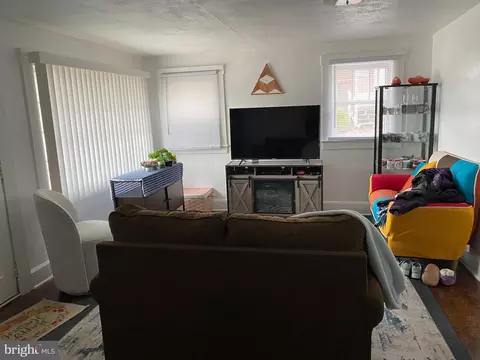 4016-4038 Bradys Hill Rd, Triangle, VA 22172 photo 13