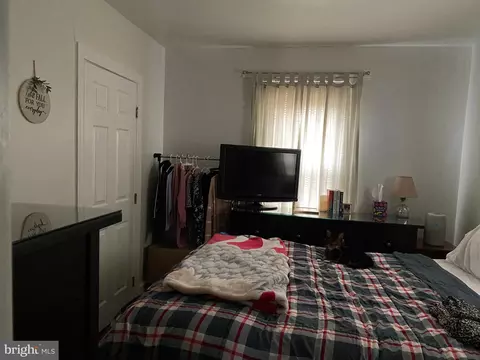 4016-4038 Bradys Hill Rd, Triangle, VA 22172 photo 26