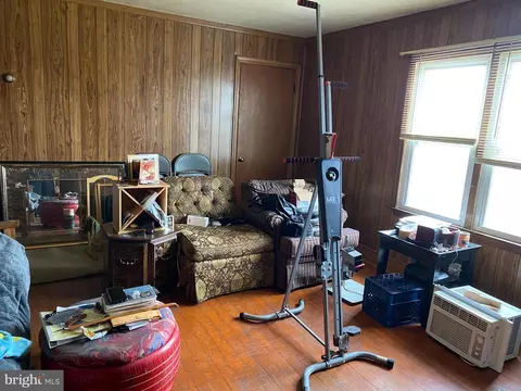 4016-4038 Bradys Hill Rd, Triangle, VA 22172 photo 23