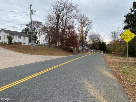 4016-4038 Bradys Hill Rd, Triangle, VA 22172 photo 28