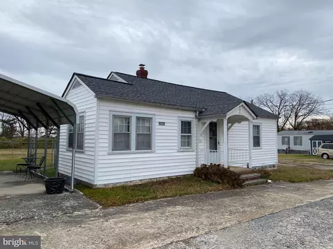 4016-4038 Bradys Hill Rd, Triangle, VA 22172 photo 9