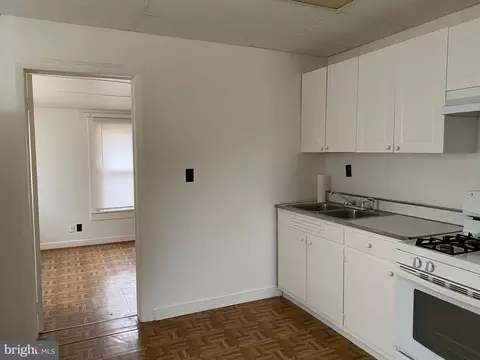 4002 Post St, Triangle, VA 22172 photo 3