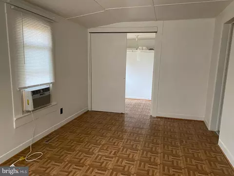 4002 Post St, Triangle, VA 22172 photo 4