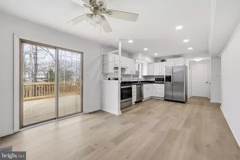 13370 Nationville Ln, Woodbridge, VA 22193