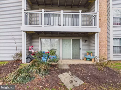 3351 Yost Ln #102, Dumfries, VA 22026