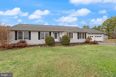 14068 Carriage Ford Rd, Nokesville, VA 20181