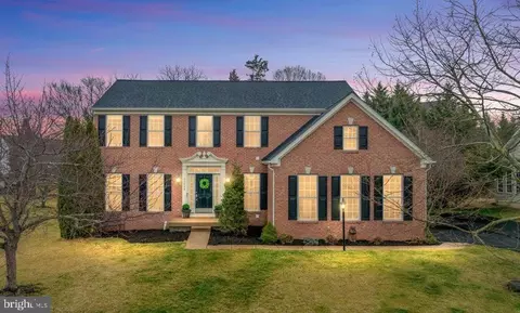 13624 Newtonmore Pl, Bristow, VA 20136