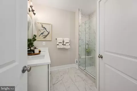 Entry Way - 11369 Hypatia Loop, Manassas, VA 20109 photo 15 of 19