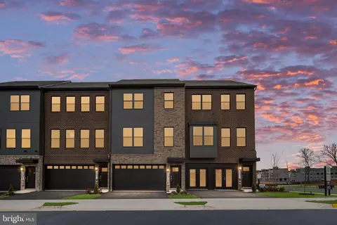 Other - 11369 Hypatia Loop, Manassas, VA 20109 photo 23 of 25
