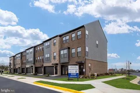 Other - 11369 Hypatia Loop, Manassas, VA 20109 photo 4 of 25