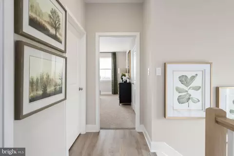 Entry Way - 11369 Hypatia Loop, Manassas, VA 20109 photo 17 of 19