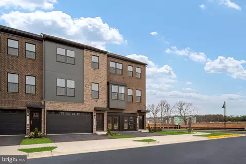 Other - 11369 Hypatia Loop, Manassas, VA 20109 photo 2 of 25