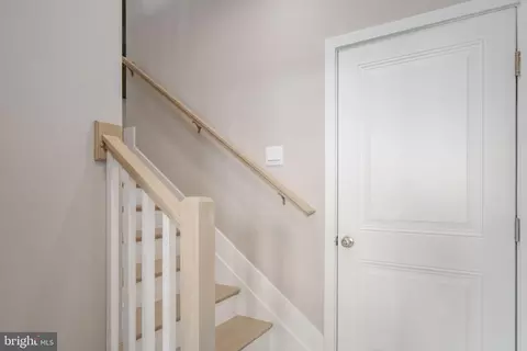 Entry Way - 11369 Hypatia Loop, Manassas, VA 20109 photo 10 of 19