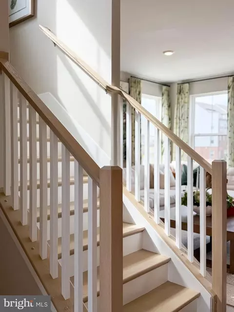 Entry Way - 11369 Hypatia Loop, Manassas, VA 20109 photo 19 of 19