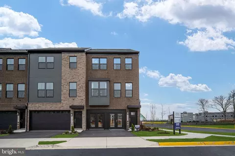 Other - 11369 Hypatia Loop, Manassas, VA 20109 photo 1 of 25