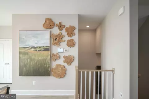 Entry Way - 11369 Hypatia Loop, Manassas, VA 20109 photo 8 of 19