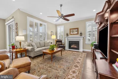 Other - 6061 Trotters Point Ln, Gainesville, VA 20155 photo 1 of 16