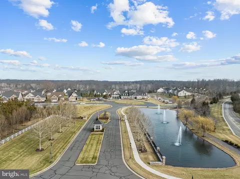 View/Area - 6061 Trotters Point Ln, Gainesville, VA 20155 photo 8 of 8
