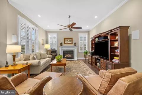 Other - 6061 Trotters Point Ln, Gainesville, VA 20155 photo 3 of 16