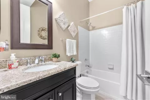 Other - 6061 Trotters Point Ln, Gainesville, VA 20155 photo 6 of 16