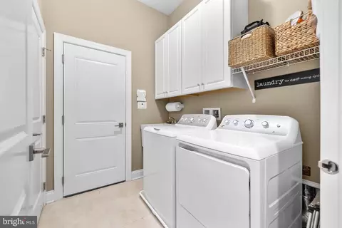 Other - 6061 Trotters Point Ln, Gainesville, VA 20155 photo 7 of 16