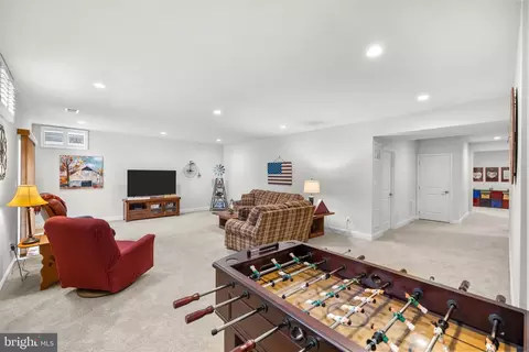 Other - 6061 Trotters Point Ln, Gainesville, VA 20155 photo 13 of 16