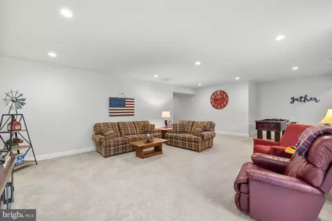 Other - 6061 Trotters Point Ln, Gainesville, VA 20155 photo 12 of 16