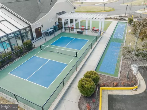 Other - 6061 Trotters Point Ln, Gainesville, VA 20155 photo 15 of 16