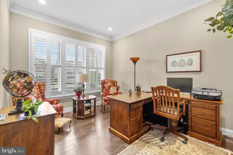 Other - 6061 Trotters Point Ln, Gainesville, VA 20155 photo 4 of 16