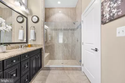 Other - 6061 Trotters Point Ln, Gainesville, VA 20155 photo 5 of 16