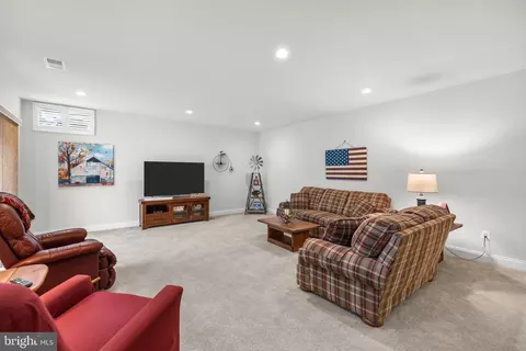 Other - 6061 Trotters Point Ln, Gainesville, VA 20155 photo 11 of 16