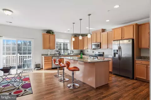 14764 Malloy Ct, Woodbridge, VA 22191