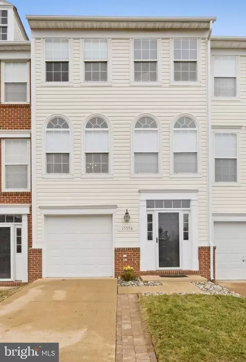 15596 Avocet Loop, Woodbridge, VA 22191
