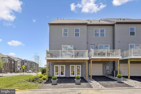 Other - 11230 Einstein St, Manassas, VA 20109 photo 7 of 8