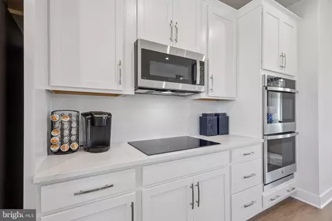Other - 11230 Einstein St, Manassas, VA 20109 photo 2 of 8