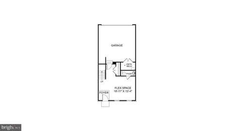 Other - 11230 Einstein St, Manassas, VA 20109 photo 6 of 8