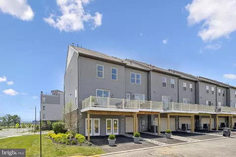 Other - 11230 Einstein St, Manassas, VA 20109 photo 1 of 8