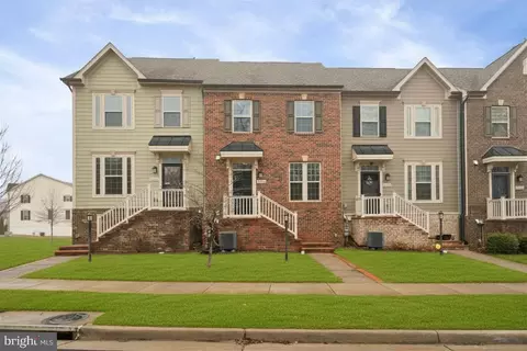 18058 Red Cedar Rd, Dumfries, VA 22026