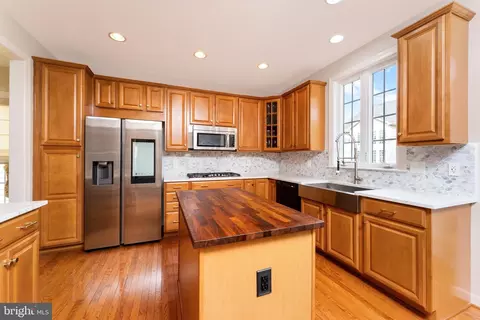 Kitchen - 13836 Tarleton Ct, Gainesville, VA 20155 photo 1 of 3